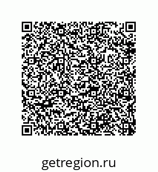 79632477224