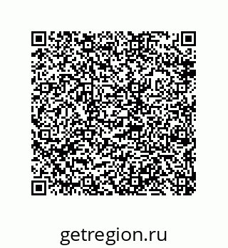 79632477225
