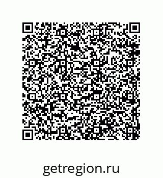 79632477228