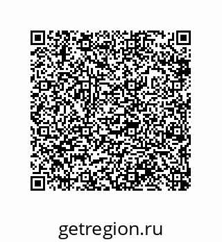 79632477230