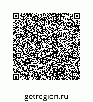 79632477231
