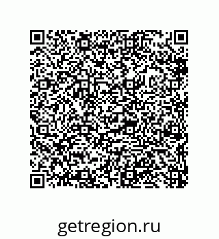 79632477236