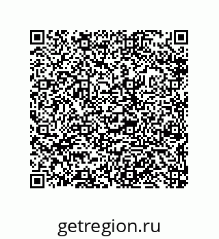 79632477243