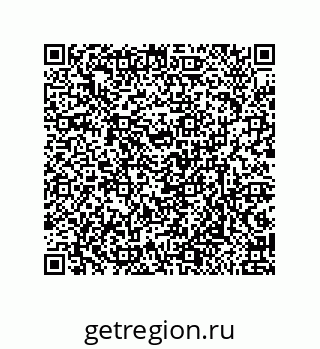 79632477244