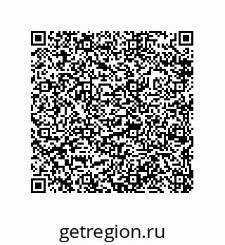79632477245