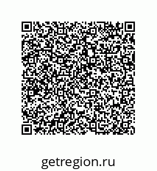 79632477247