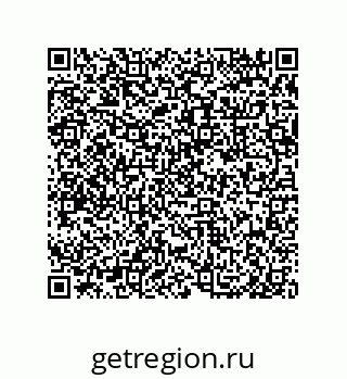 79632477248