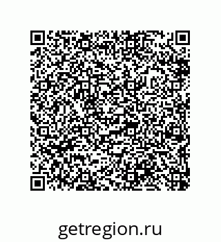79632477250
