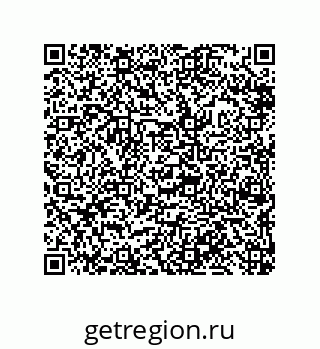 79632477251