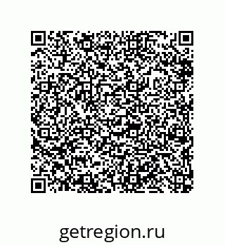 79632477253