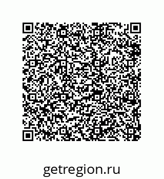 79632477257