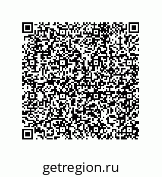 79632477261
