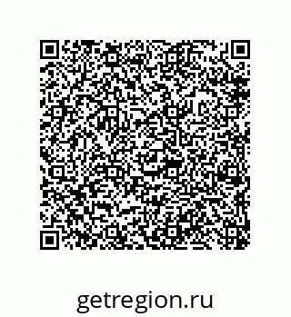 79632477265