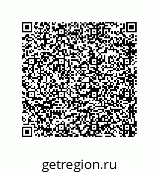 79632477266