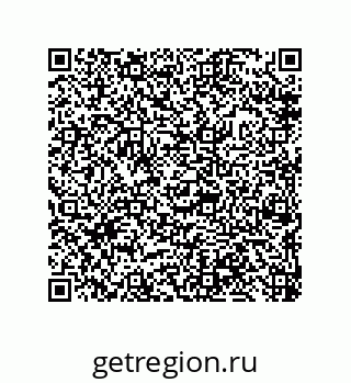 79632477268