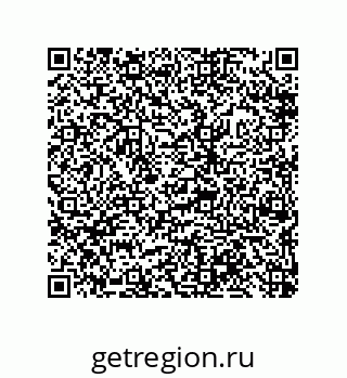 79632477270