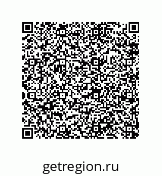 79632477272