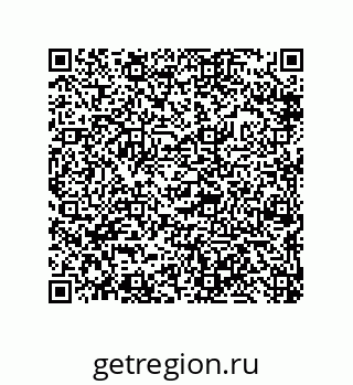 79632477275