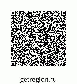79632477279