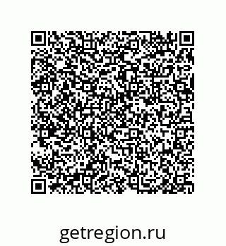 79632477281