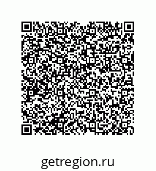 79632477282
