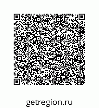 79632477291