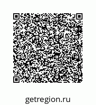 79632477293