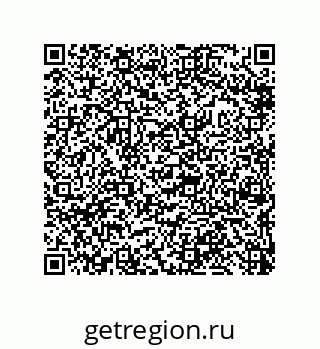 79632477294