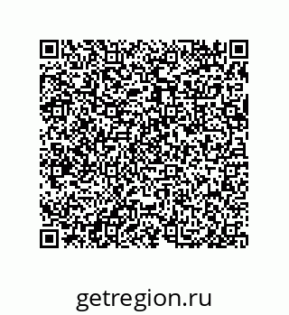 79632477295