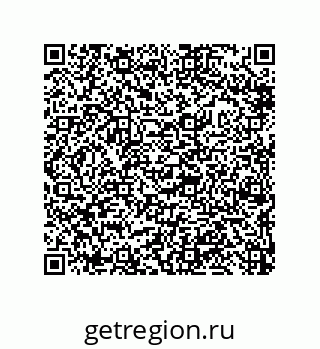 79632477296