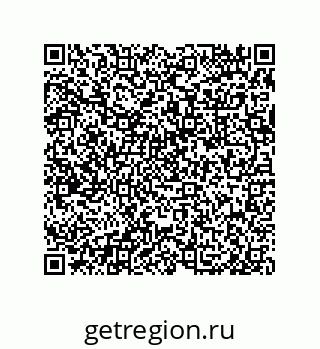 79632477297