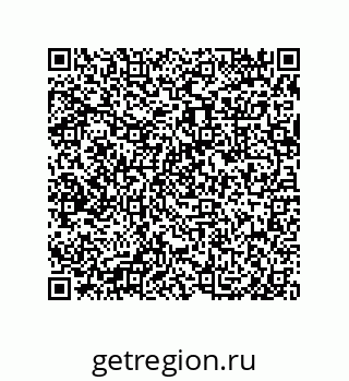 79632477298