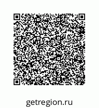 79632477299