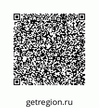 79632477303