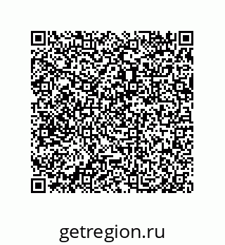 79632477308