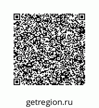 79632477310