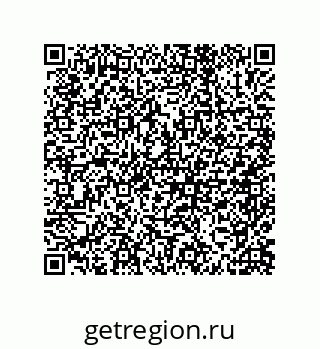 79632477312