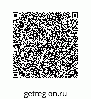 79632477315