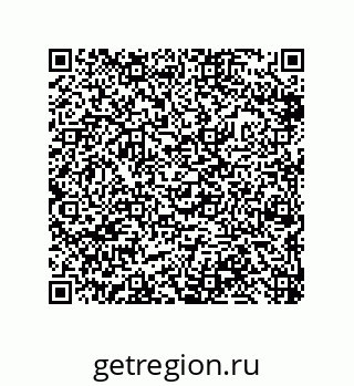 79632477318