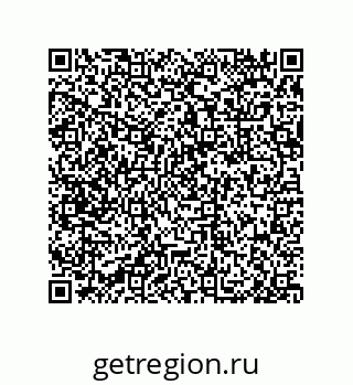 79632477321