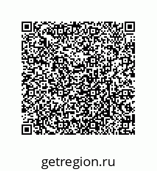 79632477323