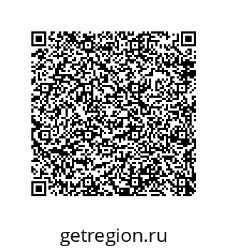 79632477324
