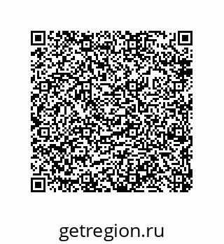 79632477325