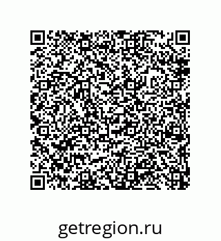 79632477326