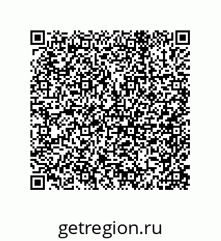 79632477327