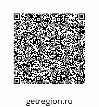 79632477329