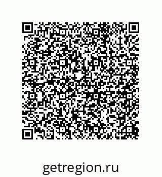 79632477334