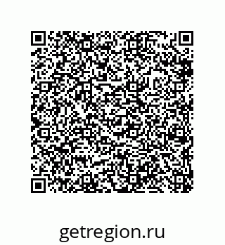 79632477335