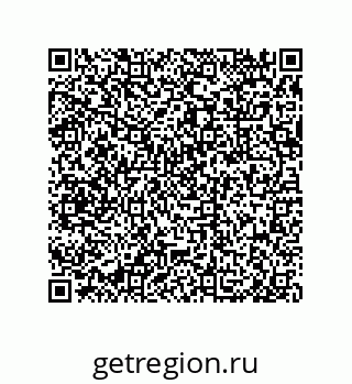79632477337