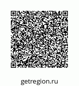 79632477338